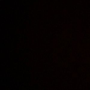 Meet your Posher, Ethan